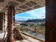 Mieszkanie na sprzedaż - Leiria, Portugalia, 148 m², 325 003 USD (1 280 514 PLN), NET-94826210