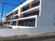 Mieszkanie na sprzedaż - Leiria, Portugalia, 170 m², 381 879 USD (1 546 610 PLN), NET-94905276
