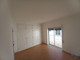Dom na sprzedaż - Albergaria, Portugalia, 180 m², 313 782 USD (1 264 541 PLN), NET-92769279