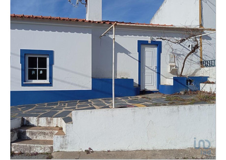 Dom na sprzedaż - Portalegre, Arronches, Mosteiros, Portugalia, 50 m², 66 953 USD (277 857 PLN), NET-103029819