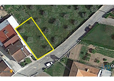 Działka na sprzedaż - Fortios, Portugalia, 160 m², 31 959 USD (125 917 PLN), NET-94874606