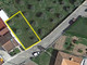 Działka na sprzedaż - Fortios, Portugalia, 160 m², 31 959 USD (125 917 PLN), NET-94874606