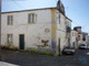 Dom na sprzedaż - Cabeço De Vide, Portugalia, 196 m², 73 667 USD (290 250 PLN), NET-95131178