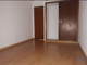 Mieszkanie na sprzedaż - Portalegre, Portugalia, 90 m², 117 001 USD (460 985 PLN), NET-95364780