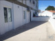 Mieszkanie na sprzedaż - Portalegre, Portugalia, 90 m², 117 001 USD (460 985 PLN), NET-95364780