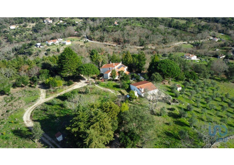 Dom na sprzedaż - Laranjeira, Portugalia, 378 m², 596 379 USD (2 349 732 PLN), NET-96822812