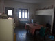 Dom na sprzedaż - Arez, Portugalia, 180 m², 120 824 USD (463 963 PLN), NET-98380372