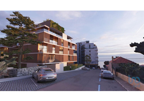 Mieszkanie na sprzedaż - Funchal, Portugalia, 208 m², 2 844 315 USD (11 149 716 PLN), NET-101033776