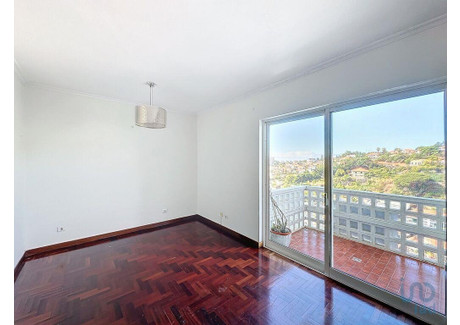 Mieszkanie na sprzedaż - Funchal, Portugalia, 86 m², 321 270 USD (1 259 379 PLN), NET-101391626