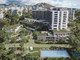 Mieszkanie na sprzedaż - Funchal, Portugalia, 162 m², 916 430 USD (3 711 542 PLN), NET-87365675