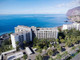 Mieszkanie na sprzedaż - Funchal, Portugalia, 124 m², 733 574 USD (2 956 305 PLN), NET-89991254