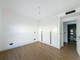 Mieszkanie na sprzedaż - Funchal, Portugalia, 105 m², 498 339 USD (1 963 454 PLN), NET-94297452