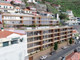 Mieszkanie na sprzedaż - Câmara De Lobos, Portugalia, 142 m², 514 093 USD (2 066 654 PLN), NET-96968814