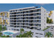 Mieszkanie na sprzedaż - Funchal, Portugalia, 80 m², 417 086 USD (1 664 171 PLN), NET-97071999