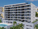 Mieszkanie na sprzedaż - Funchal, Portugalia, 80 m², 417 086 USD (1 668 342 PLN), NET-97071999