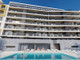 Mieszkanie na sprzedaż - Funchal, Portugalia, 80 m², 417 086 USD (1 664 171 PLN), NET-97071999