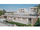 Dom na sprzedaż - Calheta, Portugalia, 279 m², 3 140 278 USD (12 372 697 PLN), NET-97365281
