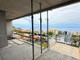 Mieszkanie na sprzedaż - Funchal, Portugalia, 146 m², 683 730 USD (2 680 220 PLN), NET-97365282