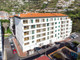 Mieszkanie na sprzedaż - Caniço, Portugalia, 108 m², 287 935 USD (1 134 462 PLN), NET-97528284