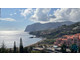 Mieszkanie na sprzedaż - Funchal, Portugalia, 124 m², 718 894 USD (2 810 875 PLN), NET-90341337