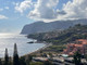 Mieszkanie na sprzedaż - Funchal, Portugalia, 124 m², 718 894 USD (2 810 875 PLN), NET-90341337