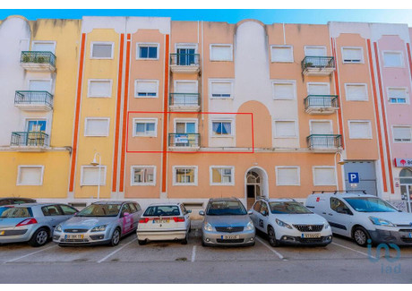 Mieszkanie na sprzedaż - Vila Real De Santo António, Portugalia, 119 m², 252 962 USD (1 029 557 PLN), NET-101935789