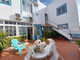 Dom na sprzedaż - Faro, Portugalia, 100 m², 563 339 USD (2 219 557 PLN), NET-95131164