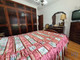 Mieszkanie na sprzedaż - Caldas Da Rainha, Portugalia, 117 m², 192 918 USD (760 098 PLN), NET-94067755