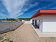 Dom na sprzedaż - Caldas Da Rainha, Portugalia, 130 m², 576 099 USD (2 269 830 PLN), NET-95106275
