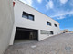 Dom na sprzedaż - Caldas Da Rainha, Portugalia, 130 m², 576 099 USD (2 269 830 PLN), NET-95106275