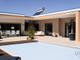 Dom na sprzedaż - Caldas Da Rainha, Portugalia, 200 m², 744 879 USD (2 934 822 PLN), NET-95988004