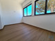 Dom na sprzedaż - Caldas Da Rainha, Portugalia, 190 m², 450 545 USD (1 815 696 PLN), NET-98006868