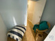 Mieszkanie do wynajęcia - Lisboa, Portugalia, 80 m², 2614 USD (10 533 PLN), NET-97331114