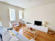 Mieszkanie na sprzedaż - Lisboa, Portugalia, 86 m², 489 109 USD (1 927 089 PLN), NET-82328310