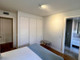 Mieszkanie na sprzedaż - Lisboa, Portugalia, 86 m², 489 109 USD (1 927 089 PLN), NET-82328310