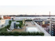 Mieszkanie na sprzedaż - Lisboa, Portugalia, 116 m², 915 427 USD (3 606 780 PLN), NET-94002428