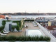 Mieszkanie na sprzedaż - Lisboa, Portugalia, 116 m², 915 427 USD (3 606 780 PLN), NET-94002428