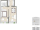 Mieszkanie na sprzedaż - Lisboa, Portugalia, 56 m², 509 172 USD (2 006 138 PLN), NET-94002448