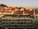 Mieszkanie na sprzedaż - Lisboa, Portugalia, 56 m², 509 172 USD (2 006 138 PLN), NET-94002448
