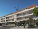 Mieszkanie na sprzedaż - Montijo, Portugalia, 123 m², 479 733 USD (1 890 148 PLN), NET-98542165