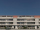 Mieszkanie na sprzedaż - Montijo, Portugalia, 123 m², 479 733 USD (1 890 148 PLN), NET-98542165
