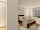 Mieszkanie na sprzedaż - Montijo, Portugalia, 186 m², 741 554 USD (2 988 464 PLN), NET-98678685