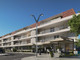 Mieszkanie na sprzedaż - Montijo, Portugalia, 204 m², 827 532 USD (3 334 953 PLN), NET-98678728