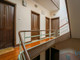 Mieszkanie do wynajęcia - Lisboa, Portugalia, 93 m², 1733 USD (6826 PLN), NET-95559669