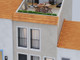 Dom na sprzedaż - Lagos, Portugalia, 100 m², 527 589 USD (2 126 184 PLN), NET-66138023