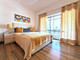 Mieszkanie na sprzedaż - Lagos, Portugalia, 92 m², 444 171 USD (1 750 035 PLN), NET-95624107