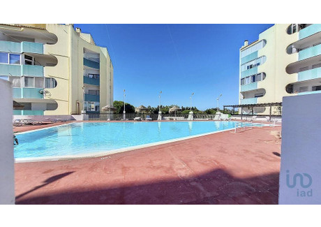 Mieszkanie na sprzedaż - Vilamoura, Portugalia, 46 m², 286 574 USD (1 152 028 PLN), NET-100370501