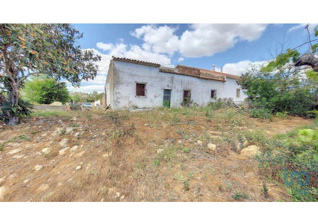 Dom na sprzedaż - Cerro Do Roque, Portugalia, 179 m², 166 485 USD (677 595 PLN), NET-102764235