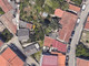 Dom na sprzedaż - Maia, Portugalia, 42 m², 80 209 USD (320 835 PLN), NET-97072013