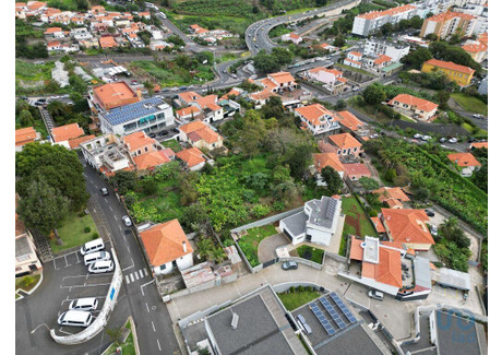 Dom na sprzedaż - Funchal, Portugalia, 65 m², 719 341 USD (2 927 717 PLN), NET-102791573